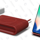 iOttie Wireless Charger Valentine’s Day Sale | Amazon
